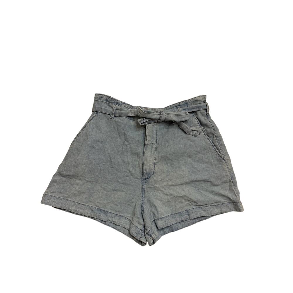 Brand New Abercrombie & Fitch Shorts